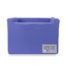 Ora Pets Woof Seat Purple